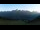 Webcam in Selva di Cadore, 2.8 km entfernt