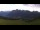 Webcam in Selva di Cadore, 34.5 km entfernt