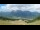 Webcam in Selva di Cadore, 1.1 mi away