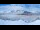 Webcam in Selva di Cadore, 9.5 km
