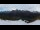 Webcam in Selva di Cadore, 9.4 km