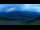 Webcam in Selva di Cadore, 15.5 km