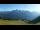 Webcam in Selva di Cadore, 0.5 mi away