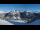 Webcam in Selva di Cadore, 12 mi away