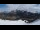 Webcam in Selva di Cadore, 3.7 mi away