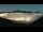 Webcam in Selva di Cadore, 34.5 km entfernt