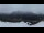 Webcam in Selva di Cadore, 9.5 km