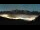Webcam in Selva di Cadore, 34.5 km