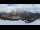 Webcam in Selva di Cadore, 2.8 km
