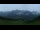 Webcam in Selva di Cadore, 1.8 km
