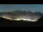 Webcam in Selva di Cadore, 1.3 km entfernt