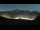 Webcam in Selva di Cadore, 0.5 mi away