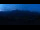 Webcam in Selva di Cadore, 1.8 km entfernt