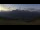Webcam in Selva di Cadore, 1.8 km entfernt