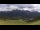 Webcam in Selva di Cadore, 9.5 km