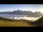 Webcam in Selva di Cadore, 12 mi away