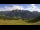 Webcam in Selva di Cadore, 9.5 km