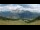 Webcam in Selva di Cadore, 1.8 km entfernt
