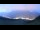 Webcam in Selva di Cadore, 3.7 mi away