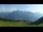 Webcam in Selva di Cadore, 3.6 mi away