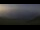 Webcam in Selva di Cadore, 13.3 mi away
