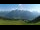 Webcam in Selva di Cadore, 3.6 mi away