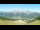 Webcam in Selva di Cadore, 5 mi away