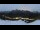 Webcam in Selva di Cadore, 3.8 mi away