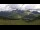 Webcam in Selva di Cadore, 9.4 km entfernt