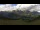 Webcam in Selva di Cadore, 2.8 km