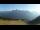 Webcam in Selva di Cadore, 1.3 km entfernt