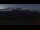 Webcam in Selva di Cadore, 3.6 mi away