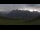 Webcam in Selva di Cadore, 2.8 km