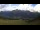 Webcam in Selva di Cadore, 1.3 km