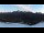 Webcam in Selva di Cadore, 12 mi away