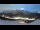 Webcam in Selva di Cadore, 9.9 km