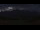 Webcam in Selva di Cadore, 3.2 km
