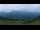 Webcam in Selva di Cadore, 1.1 mi away