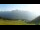 Webcam in Selva di Cadore, 0.1 mi away
