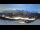 Webcam in Selva di Cadore, 9.4 km