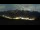 Webcam in Selva di Cadore, 1.2 mi away