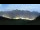 Webcam in Selva di Cadore, 3.7 mi away