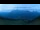 Webcam in Selva di Cadore, 2.8 km entfernt