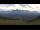 Webcam in Selva di Cadore, 9.4 km
