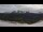 Webcam in Selva di Cadore, 34.5 km