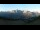 Webcam in Selva di Cadore, 2.8 km entfernt