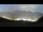 Webcam in Selva di Cadore, 0.5 mi away