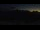 Webcam in Selva di Cadore, 3.2 km