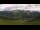 Webcam in Selva di Cadore, 9.5 km entfernt