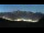 Webcam in Selva di Cadore, 5 mi away